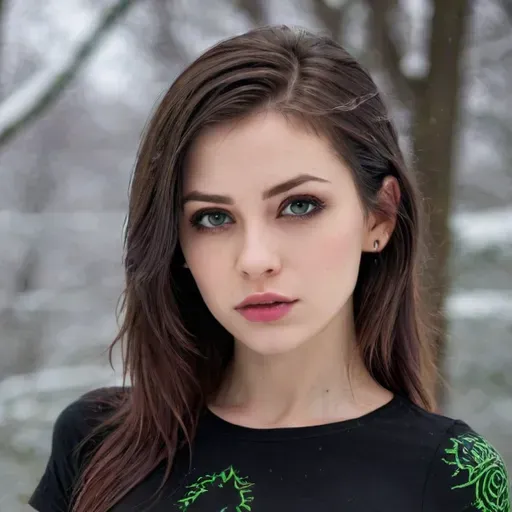 KI-Pornobild-Generator