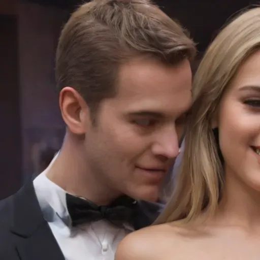 ตัวสร้างรูปโปรโมชั่น AI