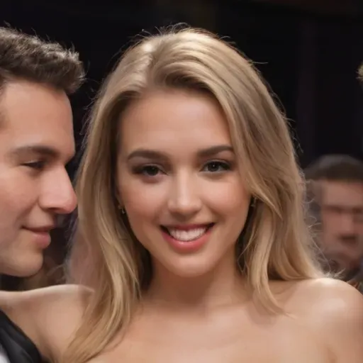 ตัวสร้างรูปโปรโมชั่น AI