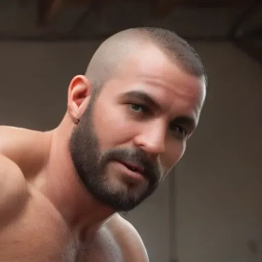 KI-Pornobildchen-Generator