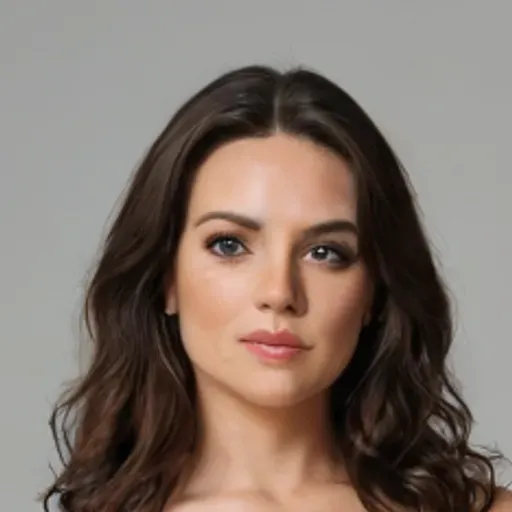 generador de fotos porno con IA