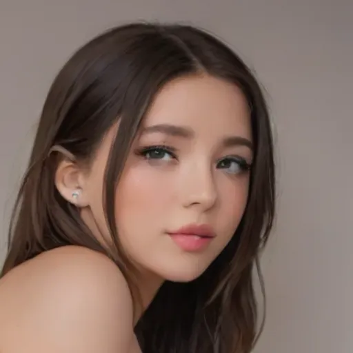 generatore di foto porno IA