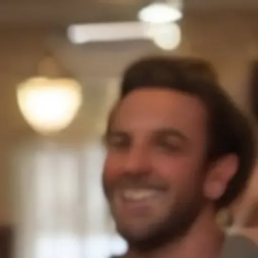 AI porn pic generator