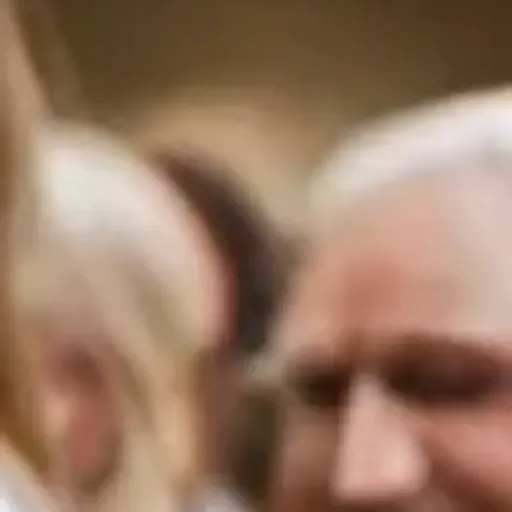 KI-Pornobildchen-Generator