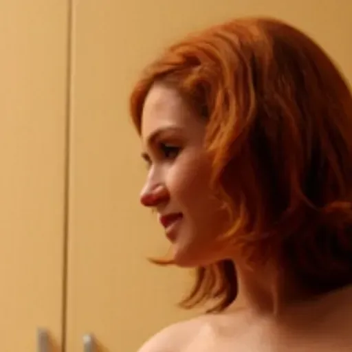 ตัวสร้างรูปโปรโมชั่น AI