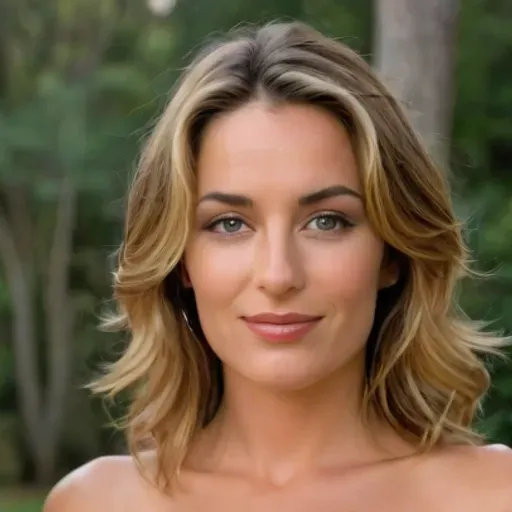 AIポルノ写真ジェネレーター