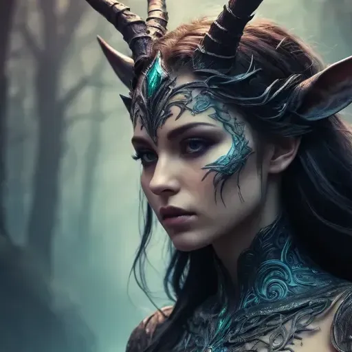 KI-Pornobild-Generator