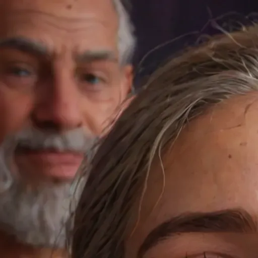 generatore di foto porno IA