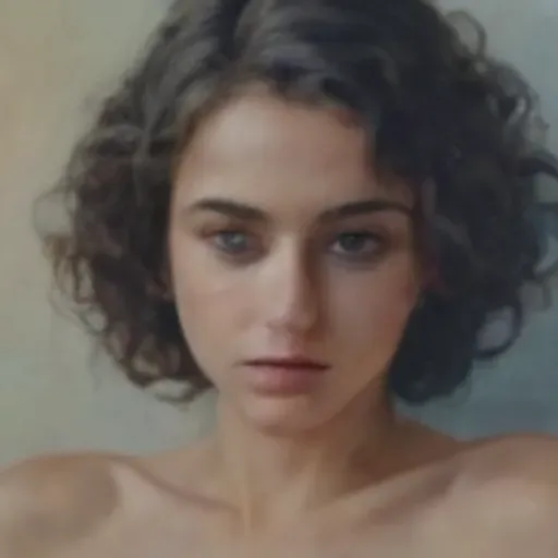 generatore di foto porno IA