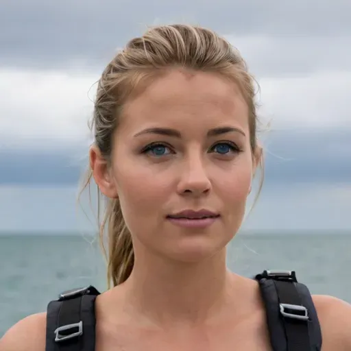 yapay zekâ porno görsel üretici