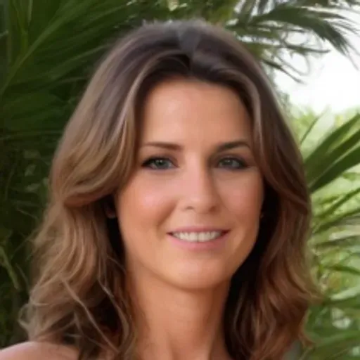 generatore di foto porno IA