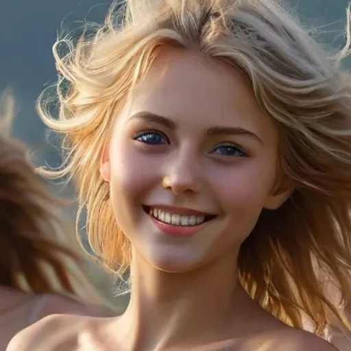 ตัวสร้างรูปโปรโมชั่น AI