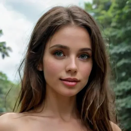 KI-Pornobild-Generator