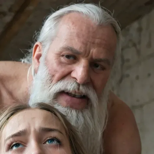 ตัวสร้างรูปโปรโมชั่น AI