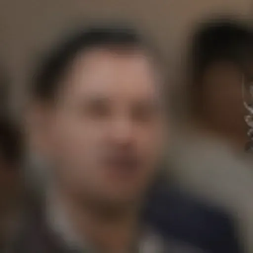 Penghasil gambar lucah AI