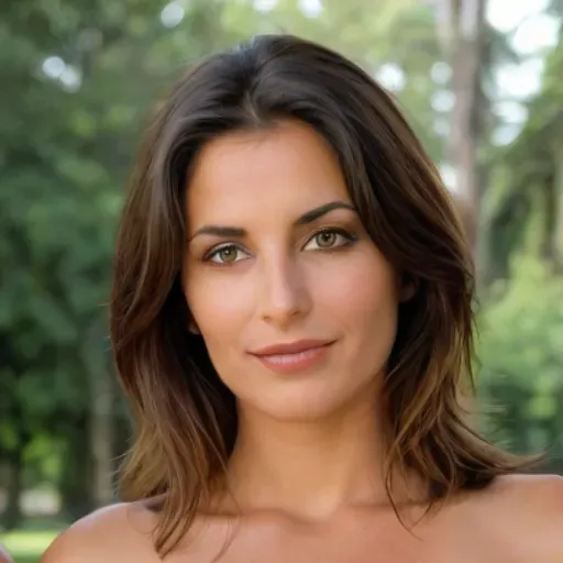 AI 포르노 사진 생성기