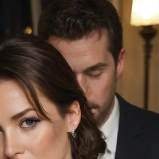 AI porn pic generator