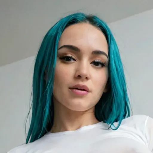 generador de imágenes porno con IA