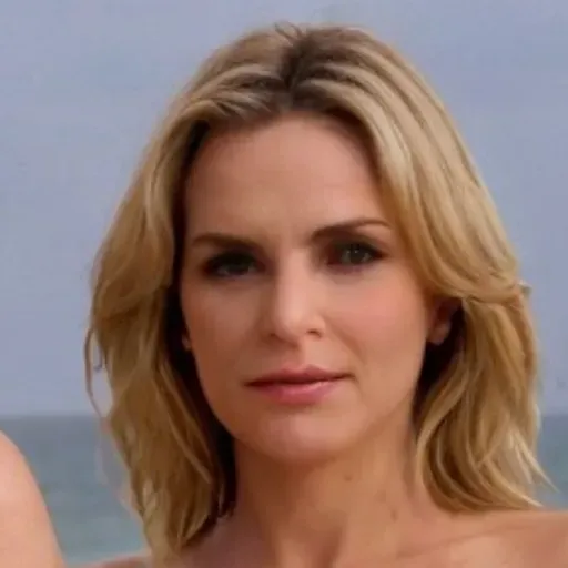 generatore di foto porno IA