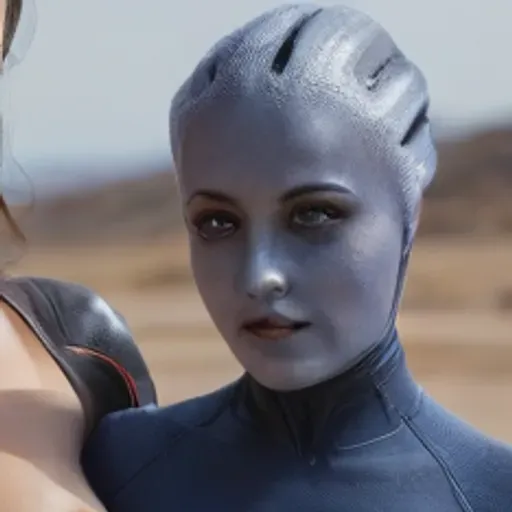 generador de imágenes porno con IA