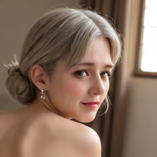 generatore di immagini porno IA