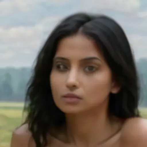 yapay zekâ porno foto üretici