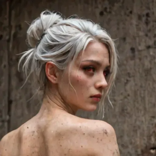 generatore di immagini porno IA