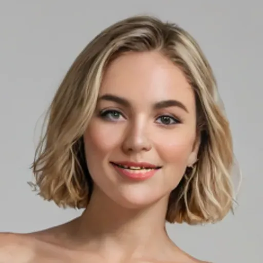 एआई पोर्न इमेज जेनरेटर