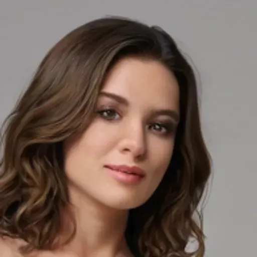 generatore di foto porno IA