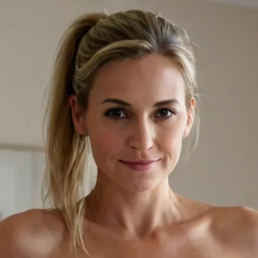 KI-Pornobild-Generator