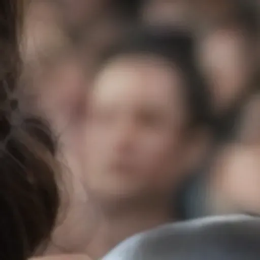 KI-Pornobildchen-Generator