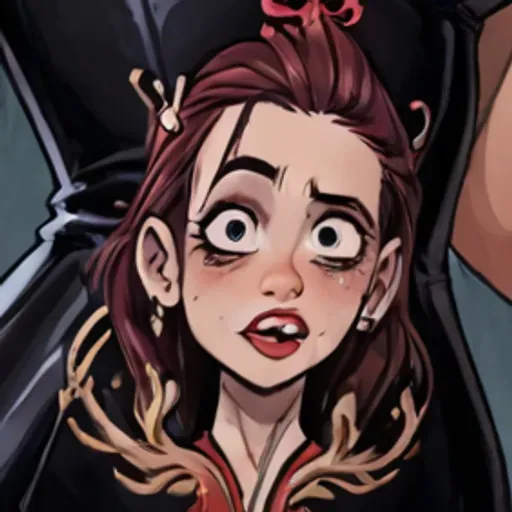 ตัวสร้างรูปโปรโมชั่น AI