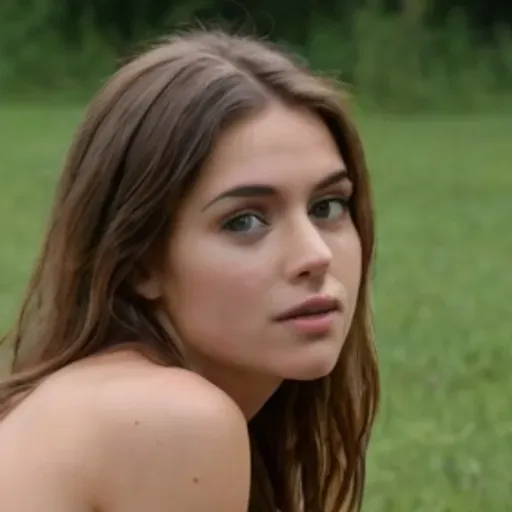 ตัวสร้างรูปโปรโมชั่น AI