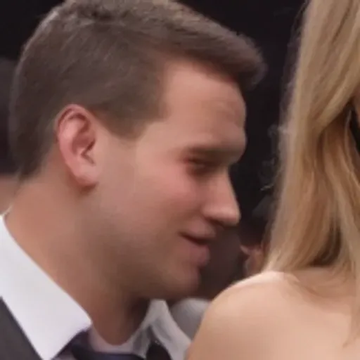 AI 포르노 사진 생성기