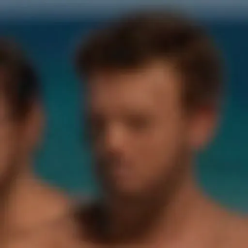 AIポルノ写真ジェネレーター