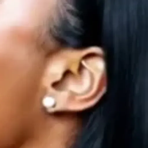 generatore di foto porno IA