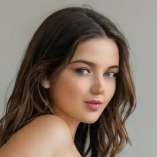 generatore di foto porno IA