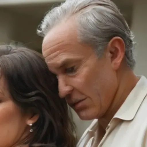 ตัวสร้างรูปโปรโมชั่น AI