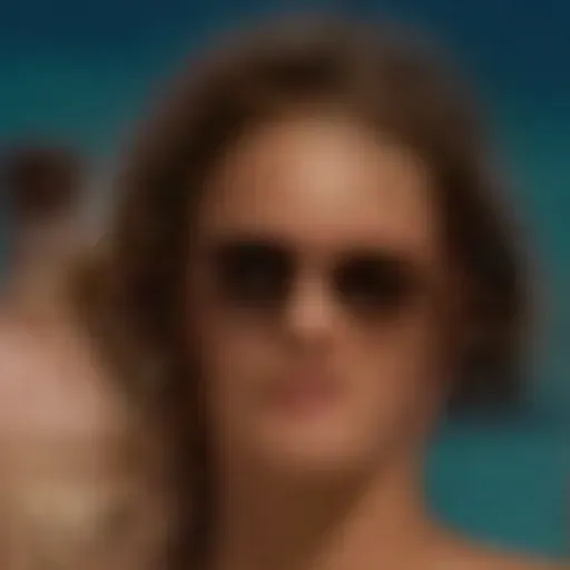 AIポルノ写真ジェネレーター