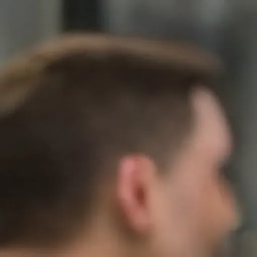 AIポルノ写真ジェネレーター