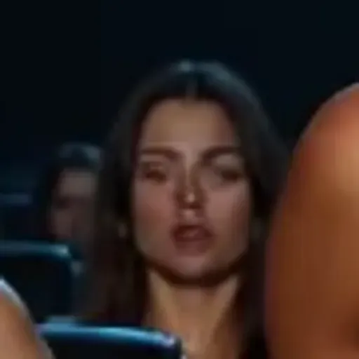 generatore di foto porno IA