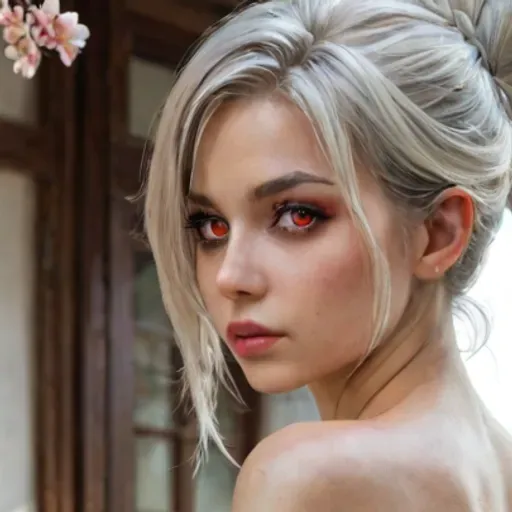 generatore di immagini porno IA