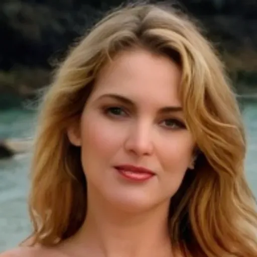 AI 포르노 사진 생성기