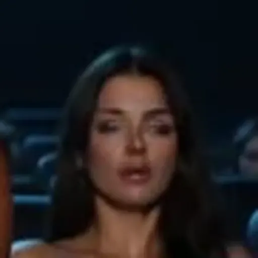 generatore di foto porno IA