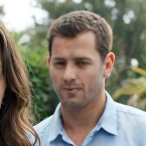 ตัวสร้างรูปโปรโมชั่น AI