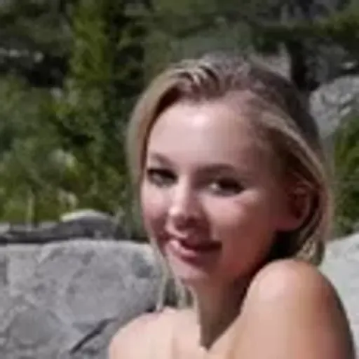 ตัวสร้างรูปโปรโมชั่น AI