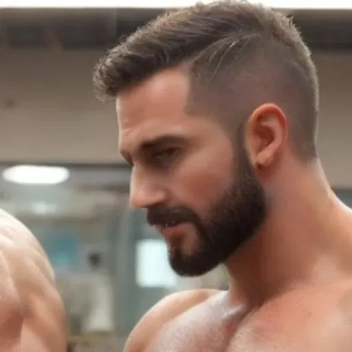 yapay zekâ porno foto üretici