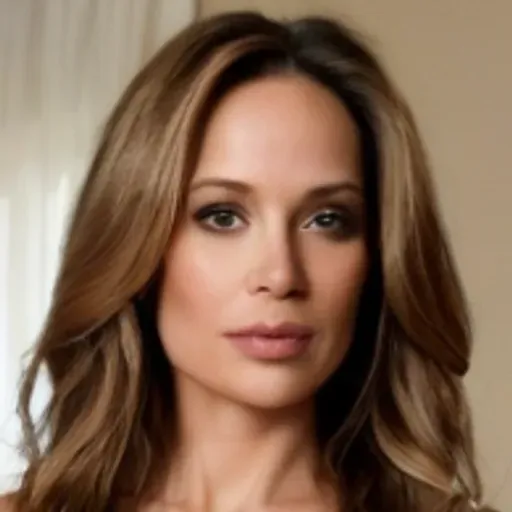 generatore di foto porno IA