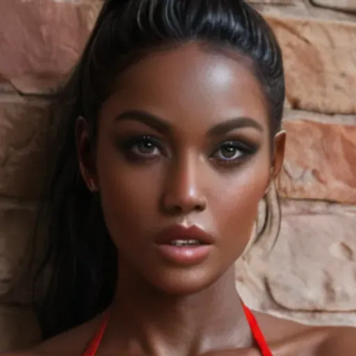 yapay zekâ porno görsel üretici