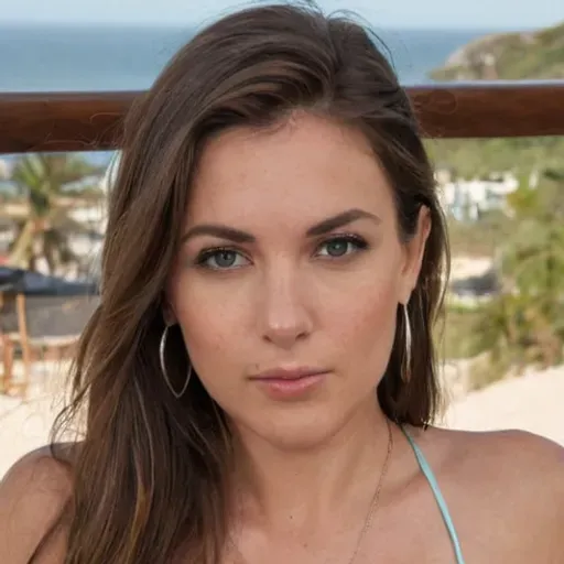 generador de imágenes porno con IA